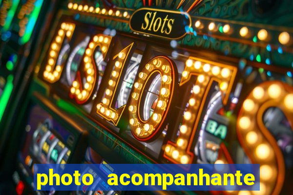 photo acompanhante santos sp